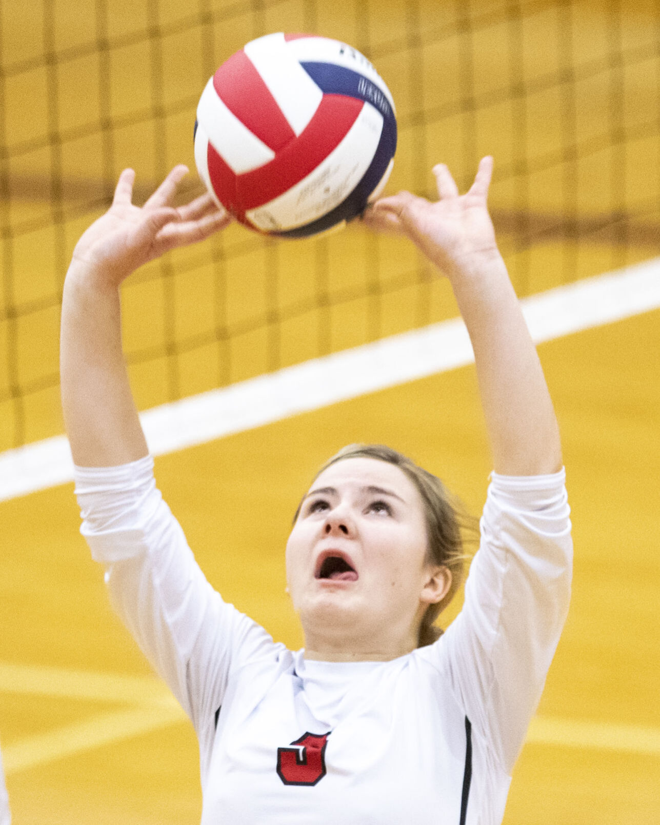 Glendive vs. Corvallis